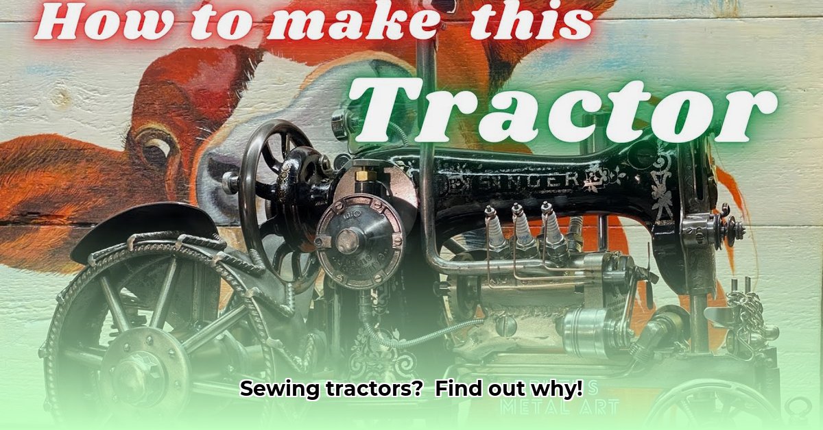 sewing-machine-tractors